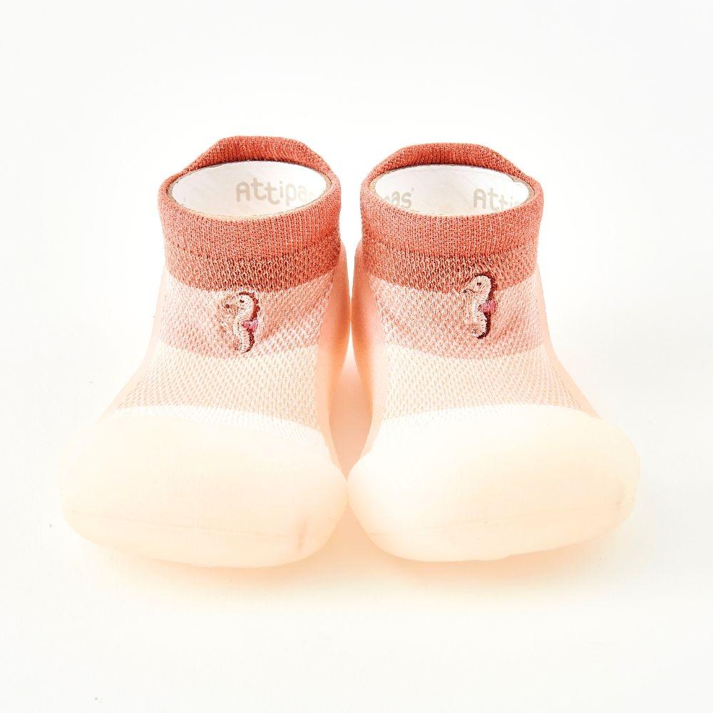 -ESCARPÍN SEAHORSE BRIC