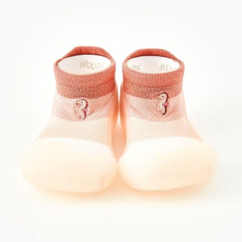 -ESCARPÍN SEAHORSE BRIC