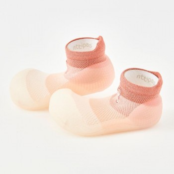 -ESCARPÍN SEAHORSE BRIC