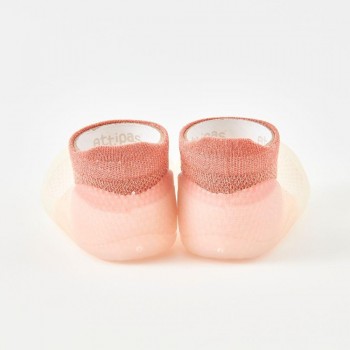 -ESCARPÍN SEAHORSE BRIC