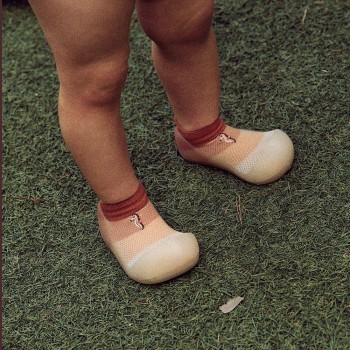 -ESCARPÍN SEAHORSE BRIC