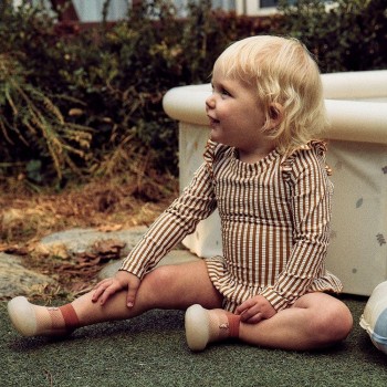 -ESCARPÍN SEAHORSE BRIC