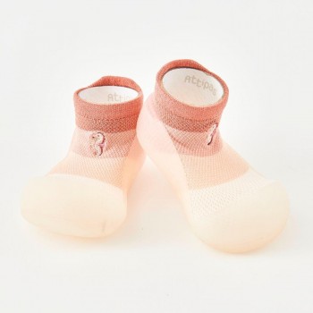 ESCARPÍN SEAHORSE BRIC