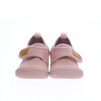 ZAPATILLAS SKIN SHOES PINK