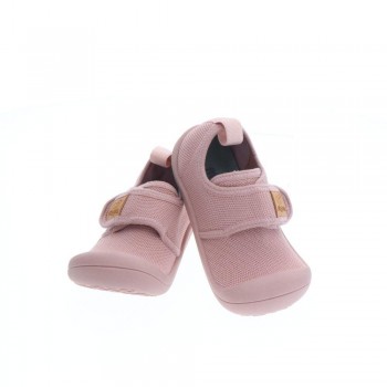 ZAPATILLAS SKIN SHOES PINK