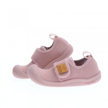 ZAPATILLAS SKIN SHOES PINK