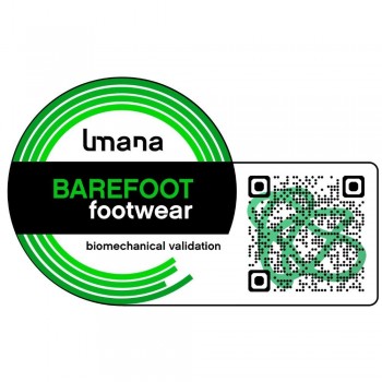 ZAPATILLAS SKIN SHOES DEEP GREEN