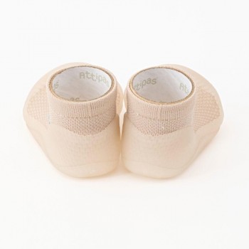 --ESCARPÍN SUBMARINE BEIGE