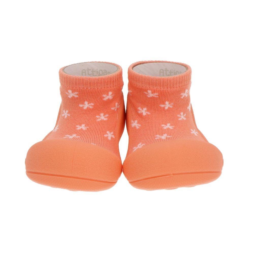 --SUMMER TIME SALMON