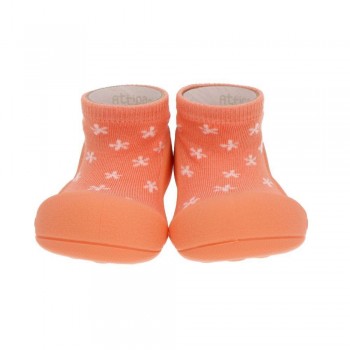 --SUMMER TIME SALMON