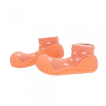 --SUMMER TIME SALMON