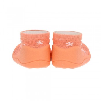 --SUMMER TIME SALMON