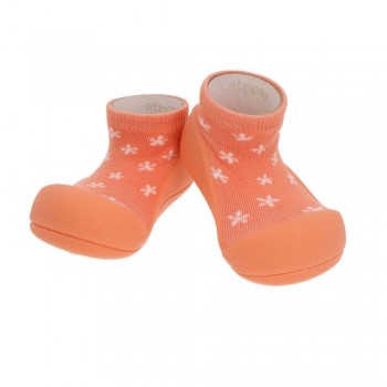 --SUMMER TIME SALMON