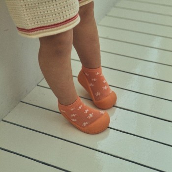 --SUMMER TIME SALMON