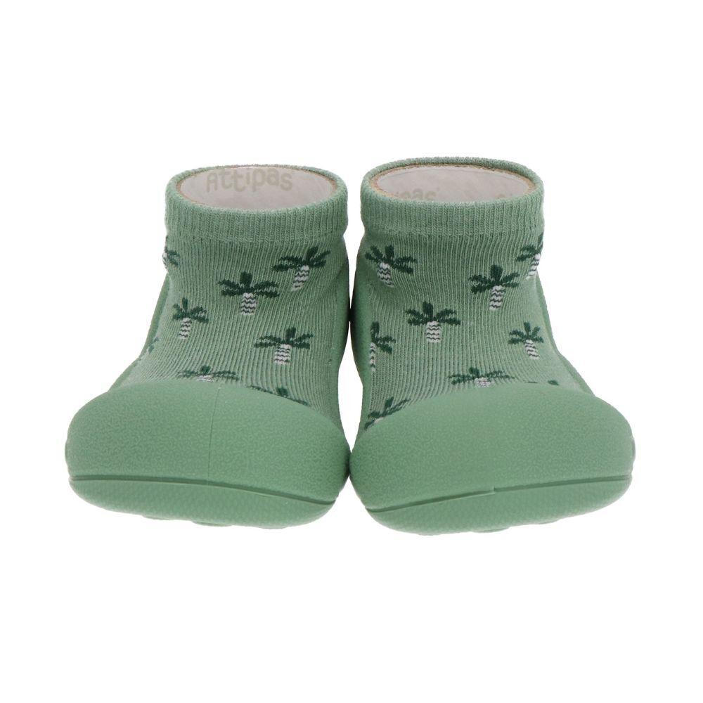 SUMMER TIME GREEN