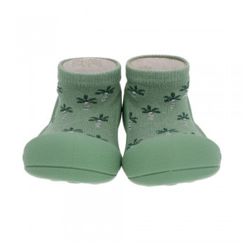 SUMMER TIME GREEN