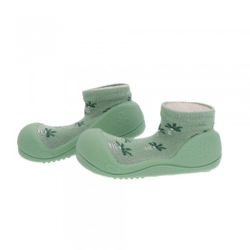 SUMMER TIME GREEN