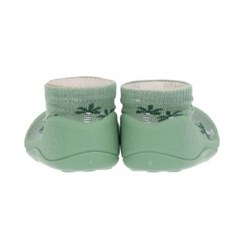 SUMMER TIME GREEN