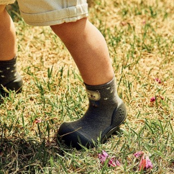 DM WOODLAND GREY OWL