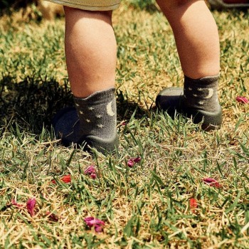 DM WOODLAND GREY OWL