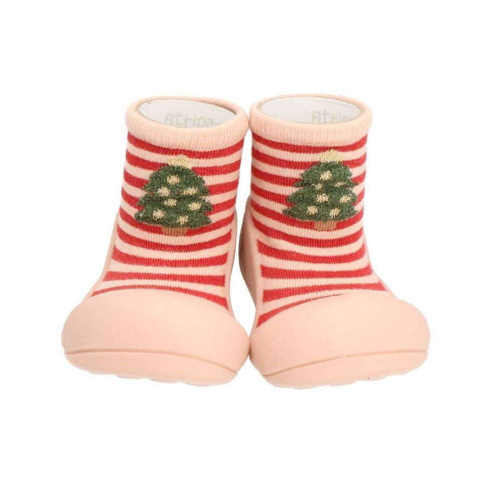 -XMAS TIME BEIGE