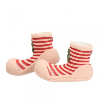 -XMAS TIME BEIGE