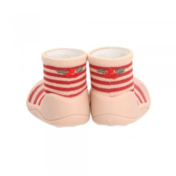 -XMAS TIME BEIGE