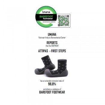 --BABY DENIM LIGHT BLUE *SUELA BICOLOR*