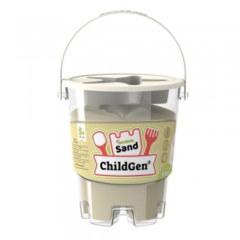 ARENA MÁGICA 500 gr. NATURAL