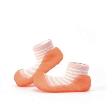 -ESCARPÍN CRAB PINK