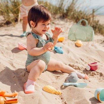 -ESCARPÍN CRAB PINK