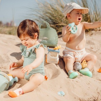 -ESCARPÍN CRAB PINK