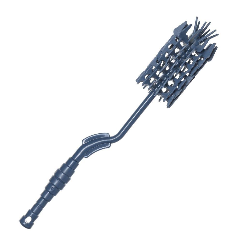 Cepillo Limpia-biberón