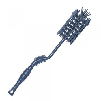 Cepillo Limpia-biberón