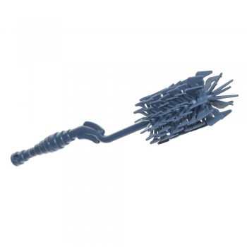 Cepillo Limpia-biberón