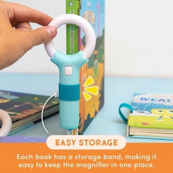 -LIBRO ALEX PREGUNTA: ¿QUÉ TIEMPO HACE?