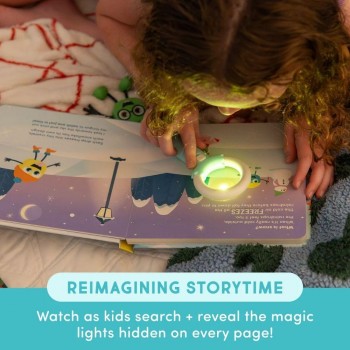 -LIBRO ALEX PREGUNTA: ¿QUÉ TIEMPO HACE?