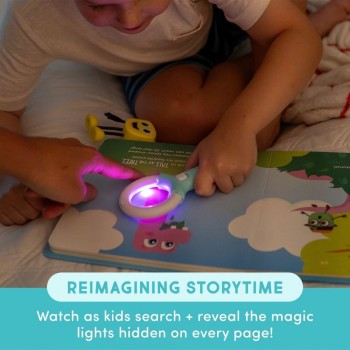 -LIBRO LOS AMIGOS PREHISTÓRICOS DE PIPPA