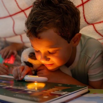 -LIBRO LOS AMIGOS PREHISTÓRICOS DE PIPPA