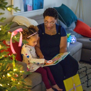 -LIBRO LOS AMIGOS PREHISTÓRICOS DE PIPPA