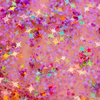 -RELLENO SENSORIAL SPACE