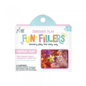 -RELLENO SENSORIAL FAIRY