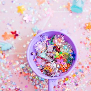 -RELLENO SENSORIAL FAIRY