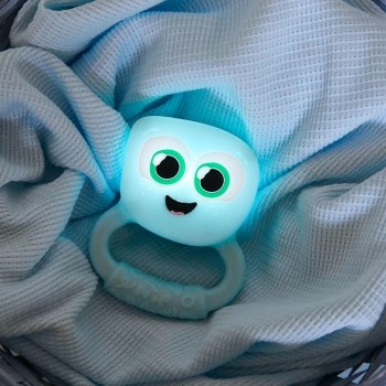 SONAJERO LUMINOSO BLAIR