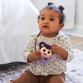 -SONAJERO LUMINOSO GLOPALS LUMI