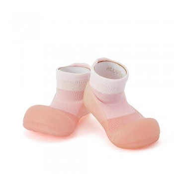 -ESCARPÍN GRADATION PINK