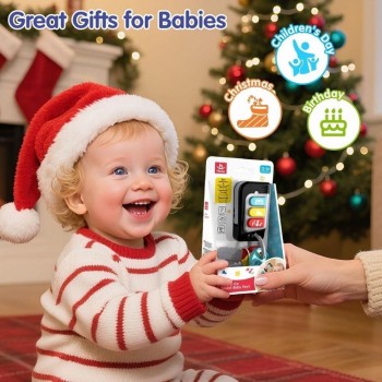 LLAVES INTERACTIVAS CON MANDO