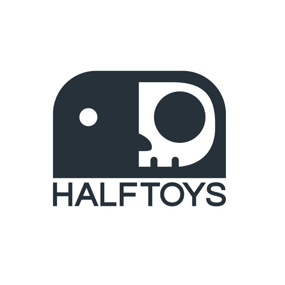 Pack implantación Halftoys