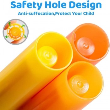 Rotuladores lavables (24 ud.)