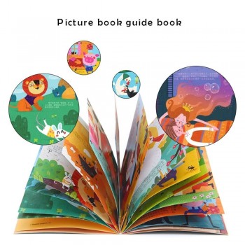 Teatro de sombras con linterna